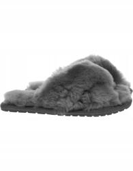Emu Australia papucs Mayberry Charcoal W11573 37 (W11573CHAR)