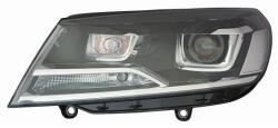 DEPO Far Depo 441-11K9LMLEHM2 (441-11K9LMLEHM2) - automobilus