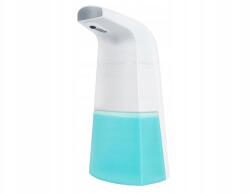 VERK GROUP Verk 15793 Automata szappanadagoló 300ml (15793)