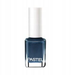 Pastel Körömlakk No. 11 13ml (8690644011115)