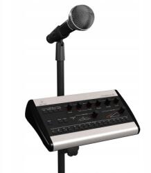 BEHRINGER P16-MB tartó a P16-M keverő felszereléséhez (P16-MB)