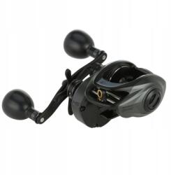 Abu Garcia Beast 300LP-L Multiplikátor (1636829)