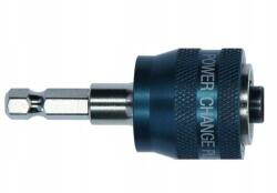 Bosch lyukasztó 11 mm (2608594265)