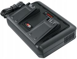 Bosch Al 2x18V-88 gyorstöltő (1.600. A03.607) (1600A03607)