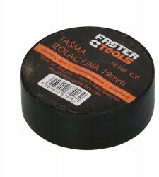 Faster Tools Szigetelőszalag 19mm x 5m (426)