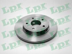LPR Disc frana LPR F2022P (F2022P) - fixbox