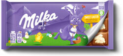 Milka csokoládé Sweet Easter 92g (7622202210327)