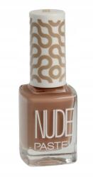 Pastel Körömlakk Nude No. 757 13ml (8690644077579)