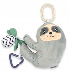  Lajhár plüss játék (53897)