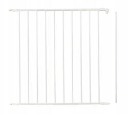 Baby Dan Flex kapuhosszabbító M, L, XL, XXL 72cm, fehér (5705548029685)