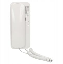 CYFRAL Unifon Smart A szürke-fehér