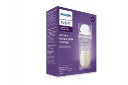 Philips SCF603/25 Etetőtasak 180ML (8720689035842)