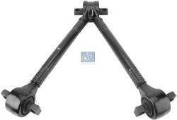 DT Spare Parts Brat, suspensie roata DT Spare Parts 3.66823 (3.66823) - automobilus