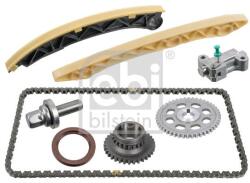 Febi Bilstein chit lant de distributie FEBI BILSTEIN Standard Medium Kit 183511 (183511)
