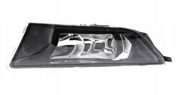 DPA Ködfényszóró Dpa 99411791402