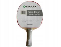 Duvlan Pingpong ütő Duvlan Advance (7544)