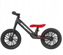 Qplay Futóbicikli Racer könnyű magnézium váz állítható nyereg és kormány (686268625386)