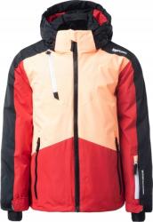 Brugi Gyerek Vízálló Bélelt Sídzseki Brugi 134/140 Méret (8055768415070)