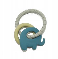  Petite&Mars szilikon rágóka (711907)