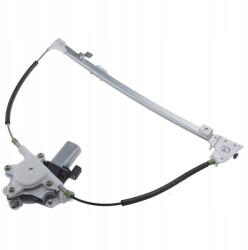 NTY Ablak Emelő EPS-RE-003S