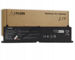 Altilion Energy BTY-M6M2 Altilion Energy akkumulátor Msi kompatibilis (ALT019MS)