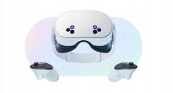 Meta Quest 3S 128 Gb The Walking Dead: Saints & Sinners csomag (SK-1000926-01)