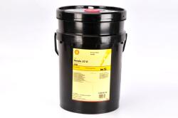 Shell Ulei compresor SHELL Omala S2 GX 320 20L