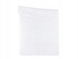 Livarno Home Kétrétegű paplan 4 évszakra Livarno home 155 x 200 cm 95°C-ig (480719)