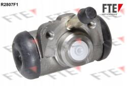 FTE 9710093 Fékmunkahenger