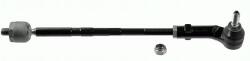 Lemforder Kormányrúd Vw Ibiza V/polo 1, 2-2, 0D 08