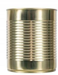 Arpol Sűrített húsos gulyásleves 850 g katonai adag (ZZM 108 ZUPA GULASZ)