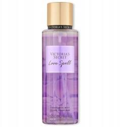 Victoria's Secret Love Spell 250 ml testápoló krém (43867)
