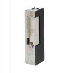 ORNO Aszimmetrikus mágneszár jobbos memóriával OR-EZ-4008 (OR-EZ-4008)