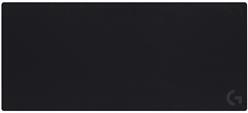 Logitech Logitech G840 XL szövet gamer egérpad EWR2 (943-000778)