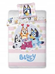 Brandmac Ágynemű szett BrandMac 100 x 135 cm többszínű (13607)