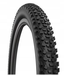 Rubena Rubena Ocelot V85 27, 5x2, 35 60-584 Mtb gumiabroncs