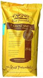 AGRO CS Floria Fűkeverék Gyep Királya 25 kg (015192)