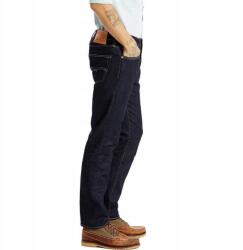 Levi's Levis férfi farmernadrág 511 Slim 045111786/440/34-36 (04511 1786)