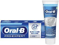 Oral-B Pro-Expert Professional Protection fogkrém Clean Mint 75 ml (8001841811925)