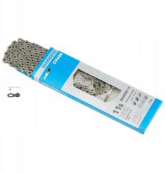 Shimano Lánc Shimano Xtr Dura Ace CN-HG901 116L 11s csat (ICNHG90111138Q)