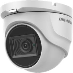 Hikvision 4IN1 Kamera Hikvision DS-2CE76H8T-ITMF (2.8mm) (43545345)