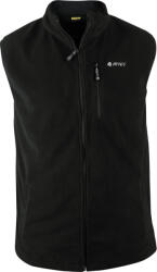 Hi-Tec Férfi Polár Mellény Ujjatlan Hi-tec Súlyzós L-es Méret (5901329827093)
