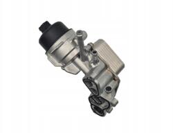 Mini OE Mini olajszűrő alap hűtővel 11428643745 8643745