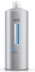 Londa Professional Hajsampon Londa Scalp Vital Booster 1000ml (4064666306896)
