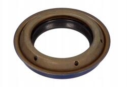 Kia OE Szimering Féltengely Kia Cee'd/carnival/cerato/rio Bal Oem 4311939030