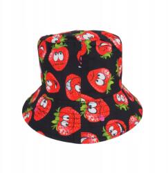  Bucket Hat Unisex Sapka 1 Db 2