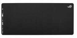 ASUS egérpad Rog Hone Ace XXL Aim Lab Edition, textil 90MP03G0… (90MP03G0-BPUA00)