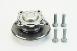 Continental Ctam Set rulment roata CONTINENTAL CTAM WBE1103 (WBE1103) - fixbox