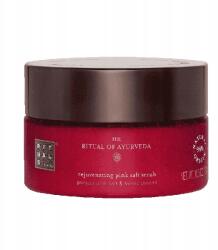 RITUALS testradír 300g Az Ayurveda rituáléja (Rituals Cosmetics Trade BV)