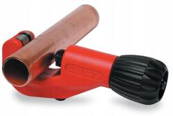 Rothenberger Csővágó gép Cu Tube Cuter 42 Pro (70029)